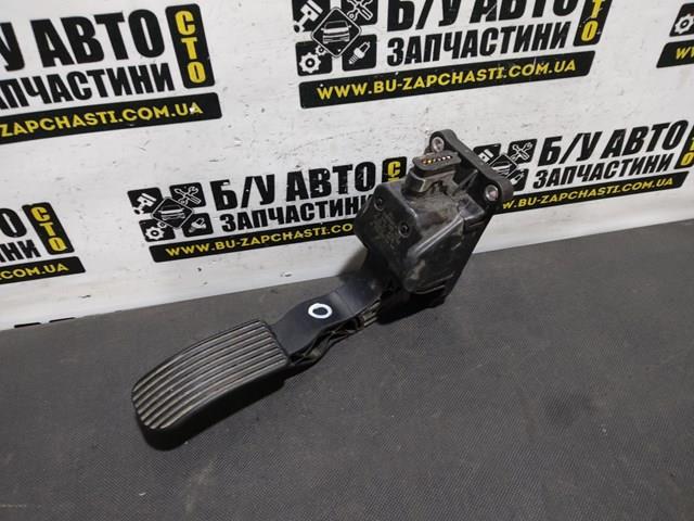 A9063000404 MERCEDES Педаль газа купить в Полтава