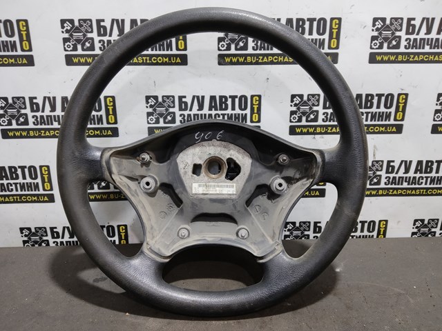 Рулевое колесо A9064640201 MERCEDES