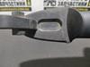 Ручка боковой двери наружная A9067600170 MERCEDES