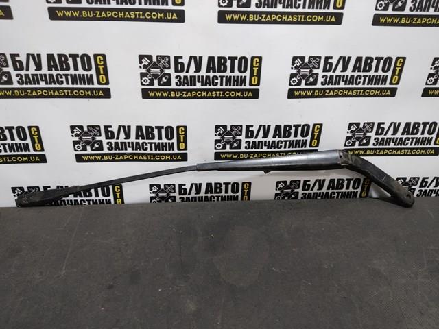 MERCEDES A9068200544 в наличии Николаев