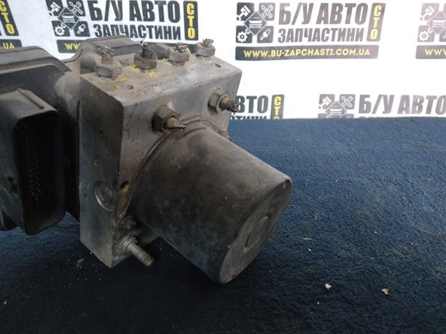 A9069002001 MERCEDES купить в Ровно