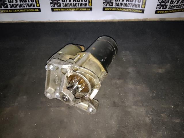 D6RA133 Стартер купить Кривой Рог