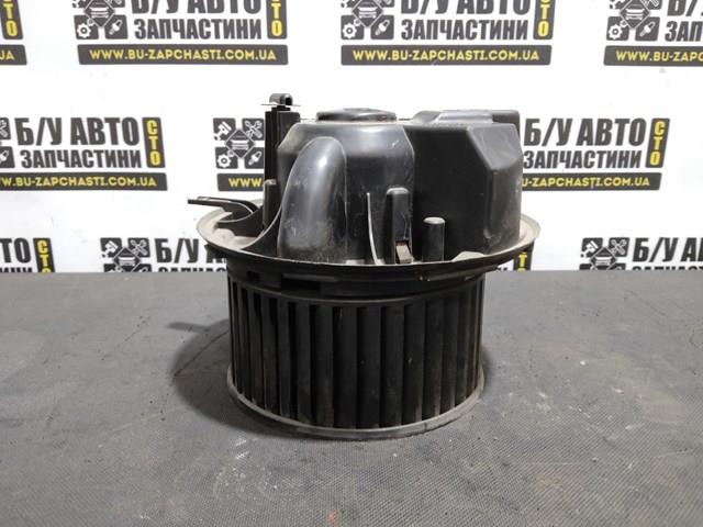 F983228M VAG Вентилятор печки купить в Днепр