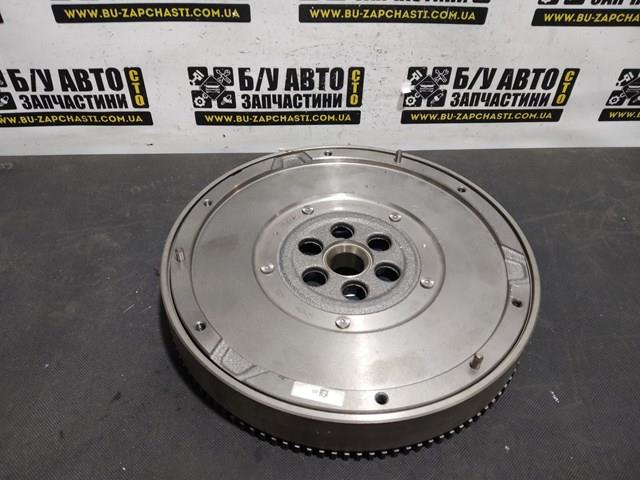 FM516477DC Маховик купить Житомир