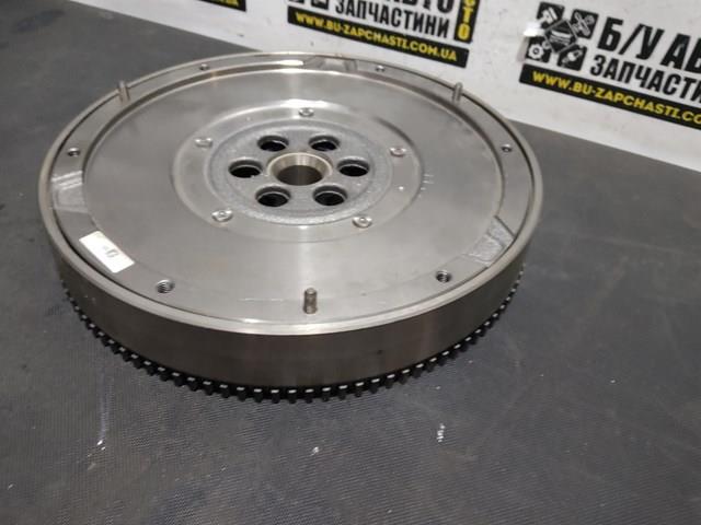 FM516477DC Маховик купить Тернополь