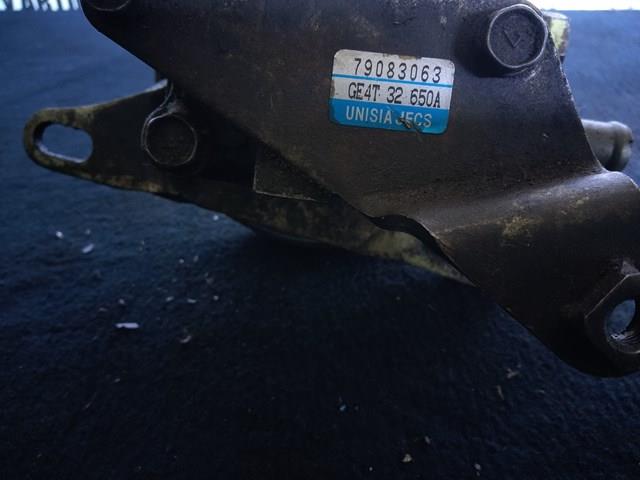 Насос рулевого управления GE4T32650A MAZDA