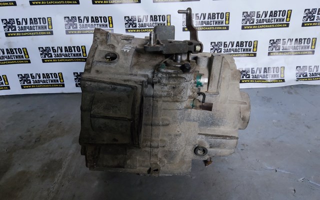 GRF VAG купить в Черкассы