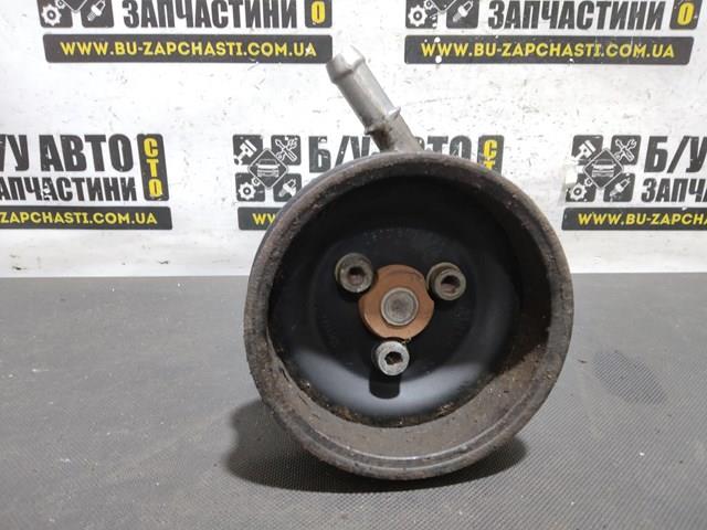 LH2110256 555 Насос ГУР купить в Сумы