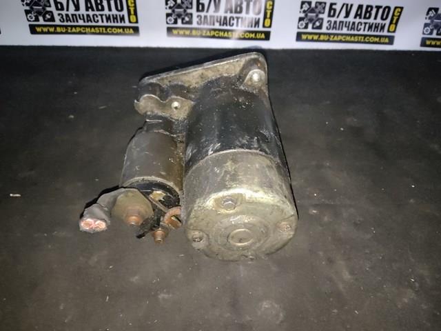 M002T48381 Стартер купить Черкассы