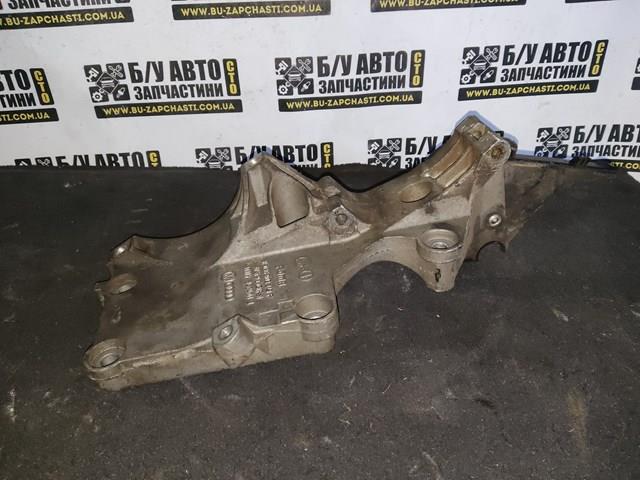 R03G903143F купить Николаев
