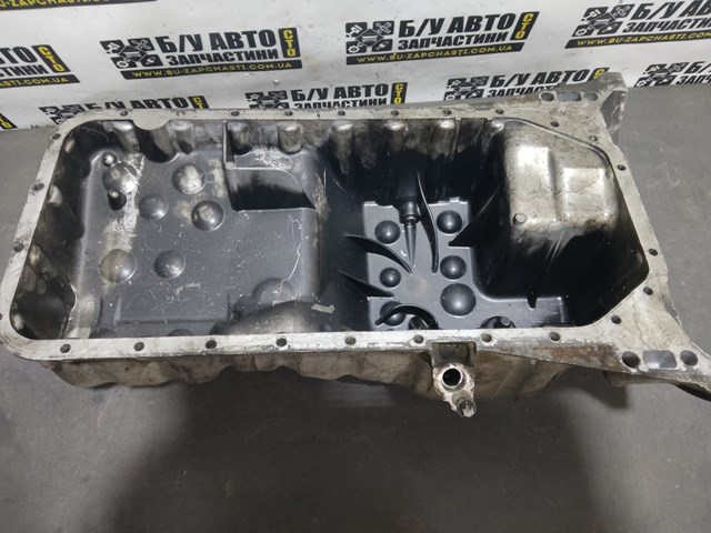 R6460141102 MERCEDES купить в Киев