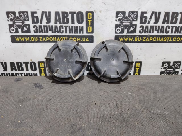 VP9PMX13K060B FORD купить в Павлоград