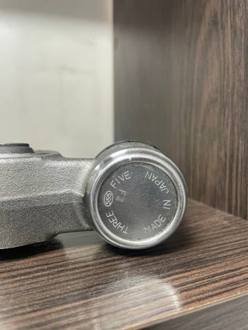 SA7754R Нижний рычаг купить Хмельницкий