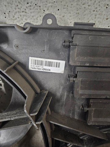 LAND ROVER BJ328C607AD в наличии Кривой Рог