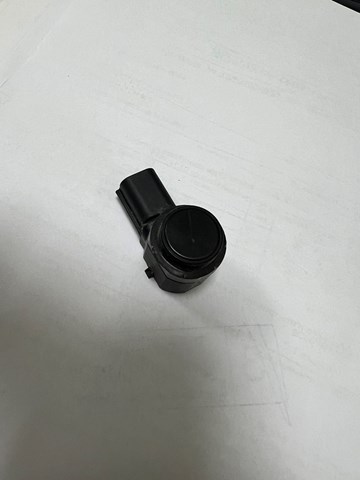 F1CT15K859BA FORD купить в Днепр