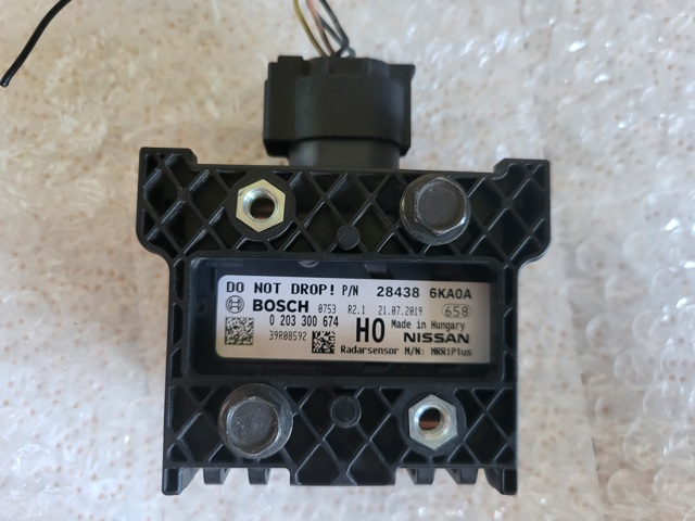 284386KA0A купить Черкассы