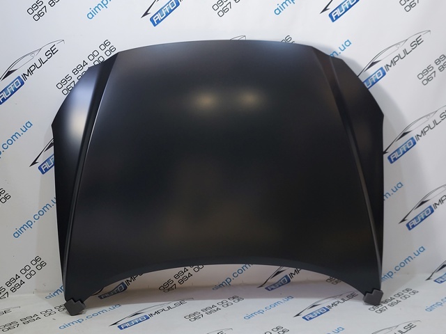 45L103 POLCAR Капот купить в Харьков