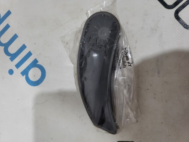 BMW 51239113984 Ручка открывания капота в наличии Одесса