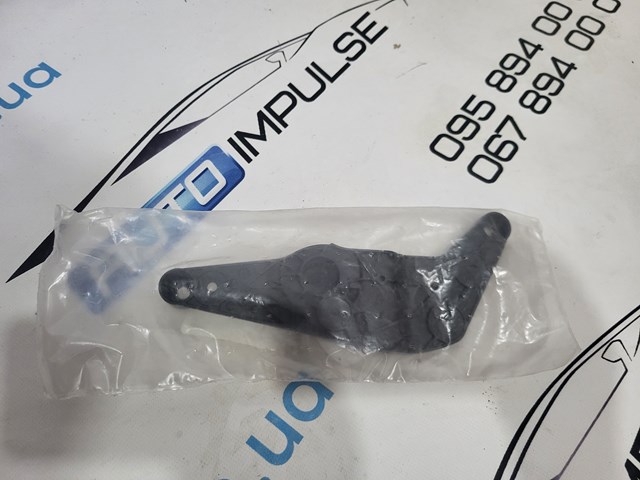 Рычаг открывания капота 51239114002 BMW