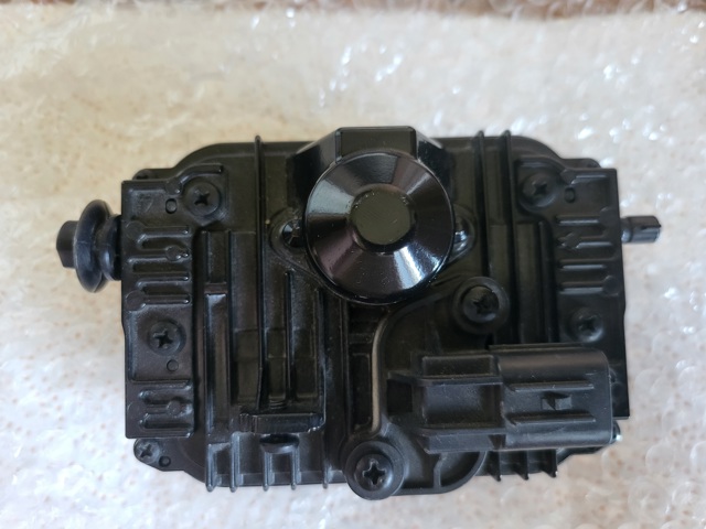 8821006020 TOYOTA Радарный датчик дистанции купить в Винница