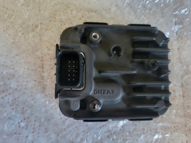 882100E060 TOYOTA Радарный датчик дистанции купить в Черновцы