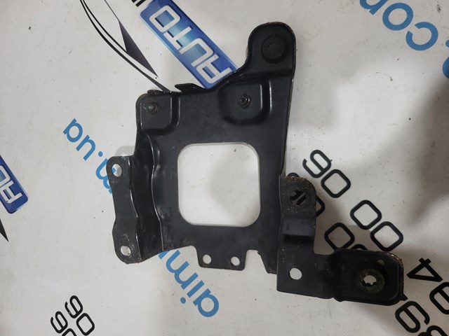 CP9Z6K034A FORD купить в Хмельницкий