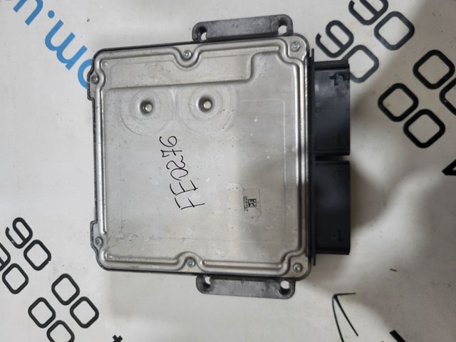 FORD CV6Z12A650CANP в наличии Днепр
