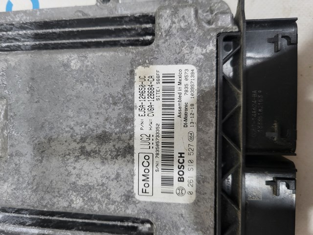 CV6Z12A650CANP FORD купить в Винница