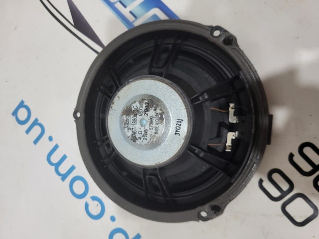 DA6Z18808A FORD купить в Ровно