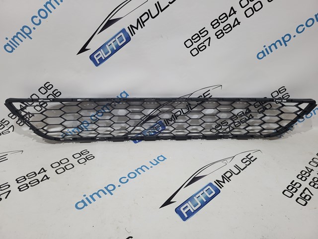 FPS FP5057910 Решетка бампера переднего в наличии Хмельницкий