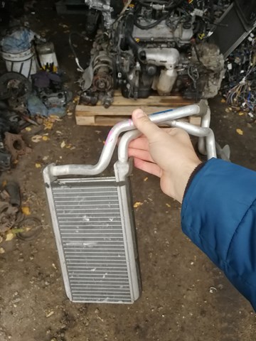 5027003182 купить Полтава