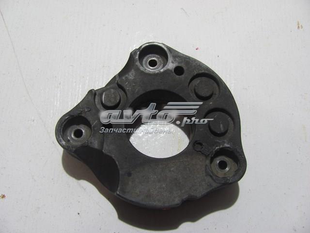30713096 VOLVO купить в Каменское