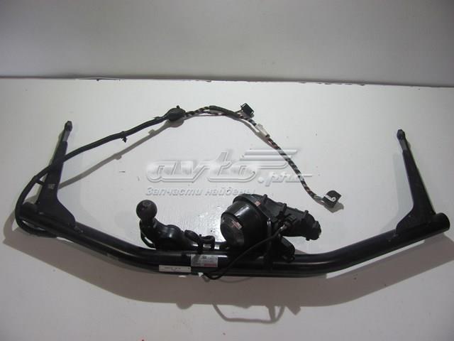 VAG 575092160A в наличии Запорожье