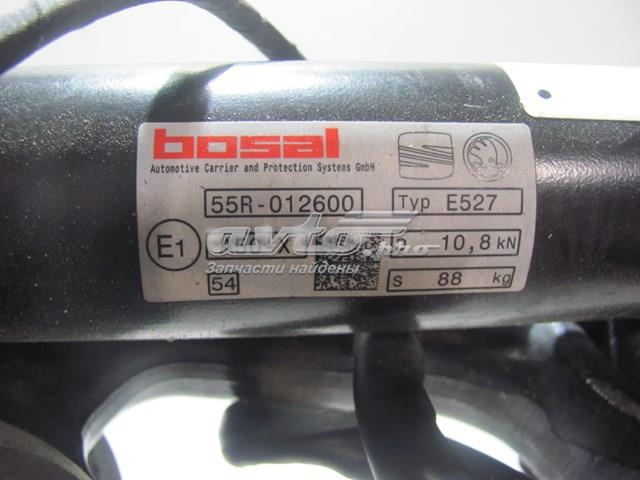 VAG 575092160A в наличии Полтава