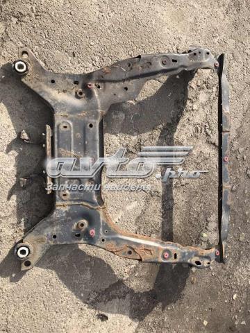 FORD G9N5000T033A в наличии Украина