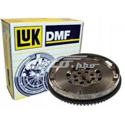 415013610 LUK Маховик купить в Сумы