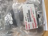 Пыльник шарнира угловых скоростей внутренний передний правый 0443808130 TOYOTA