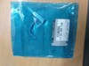 Форсунка масляная 115608911R RENAULT