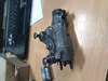 Замок зажигания + ключ audi a6 c5 (4b) + водительская дверь 4B0905851C