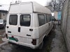 ДВЕРЬ ЛЕВ. ЗАД fiat ducato 1990 - 14кузов 	7654449