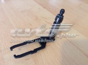 BOSCH 1463161807 в наличии Запорожье
