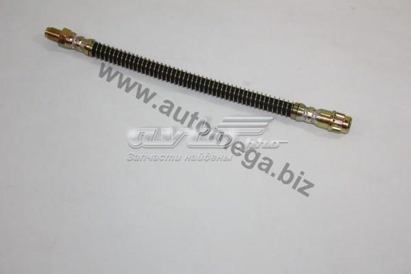 Гибкая тормозная трубка задняя Рено Трафик 2