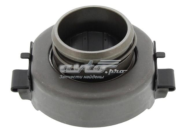 C0237 CORAM Подшипник сцепления выжимной купить в Чернигов