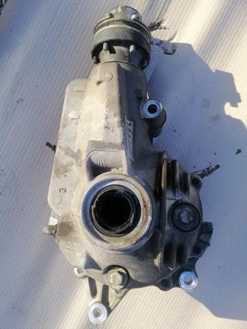 4111030A51 TOYOTA Дифференциал купить в Львов