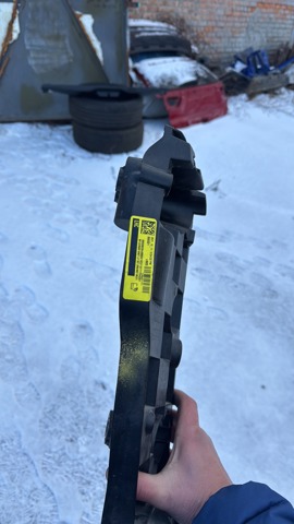 51127420665 BMW Кронштейн бампера заднего левый купить в Черновцы