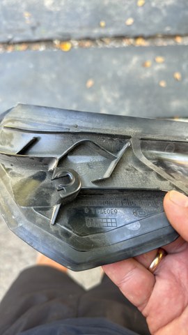 630371 BMW купить в Львов