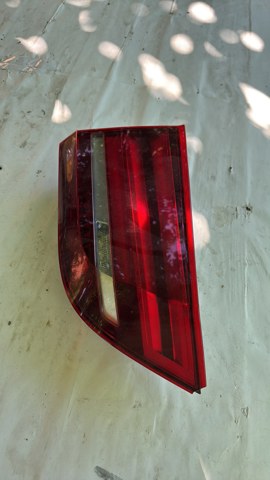 Задняя левая внутренняя фара 63217329045 BMW