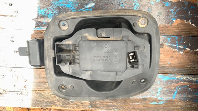 7730578010 TOYOTA купить в Черкассы