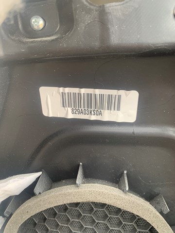 829A03KS0A купить Киев