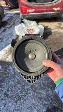 GM 84005826 в наличии Житомир